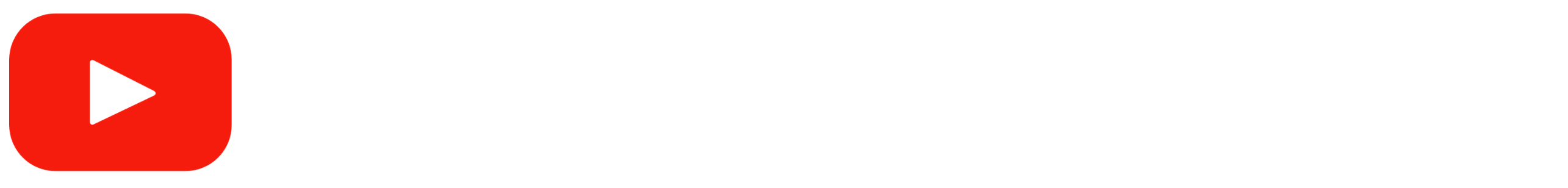 Garagem Zero67